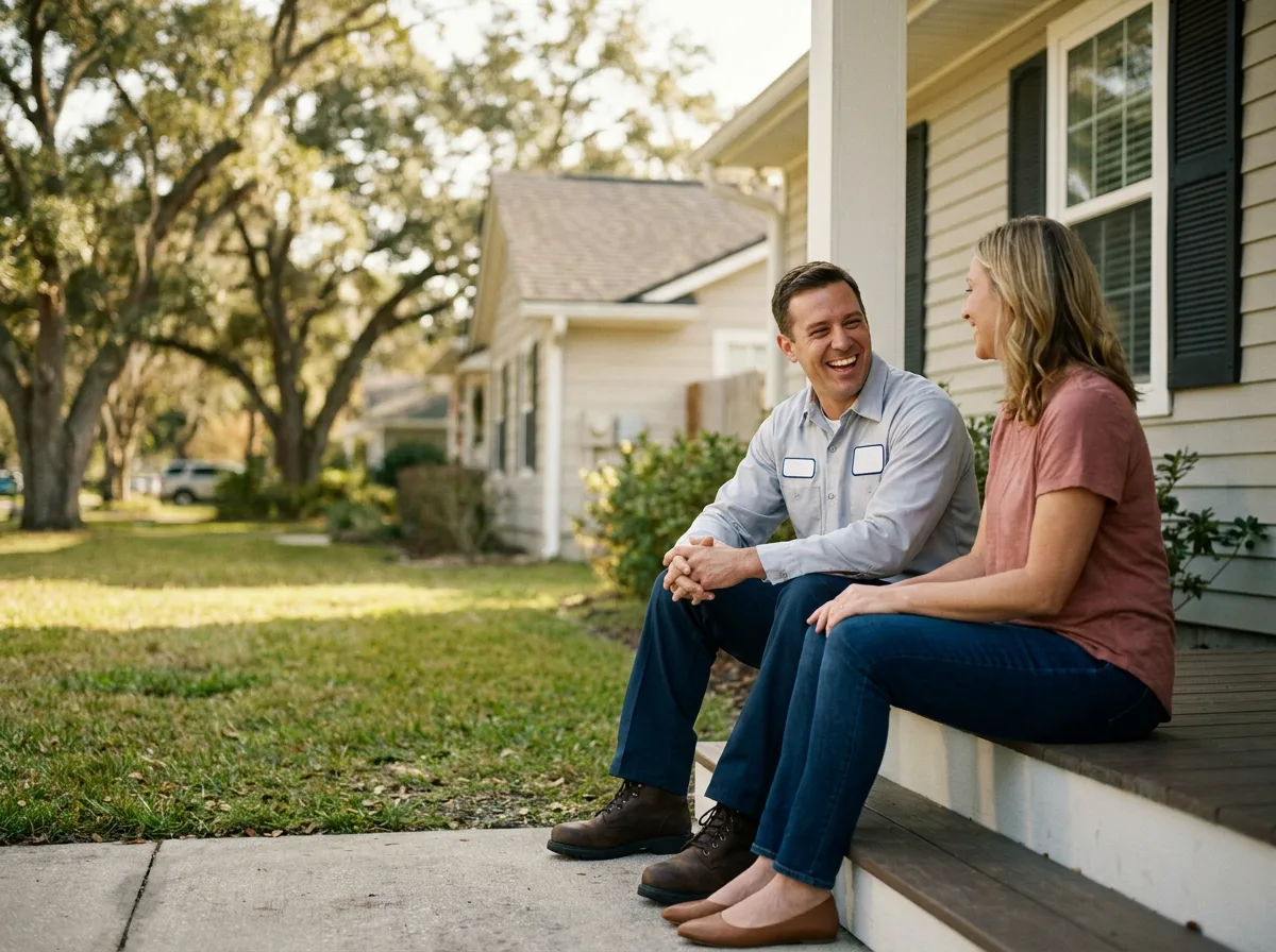 Septic tank pumping FAQs for Hammon, OK